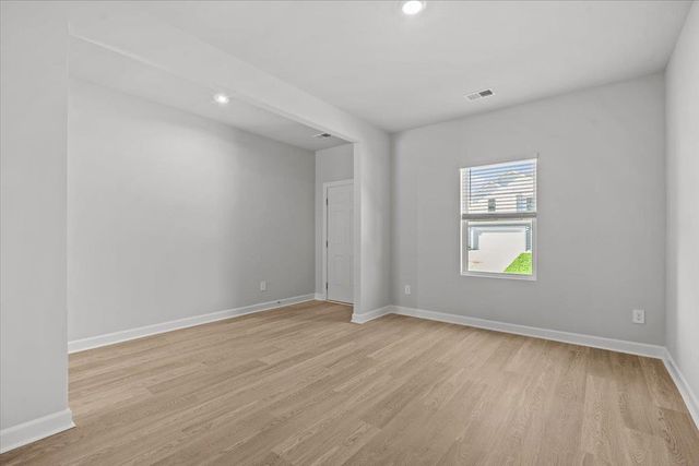 412 GRANBY Trail, Easley, SC 29642