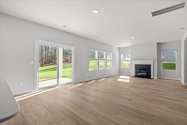 412 GRANBY Trail, Easley, SC 29642