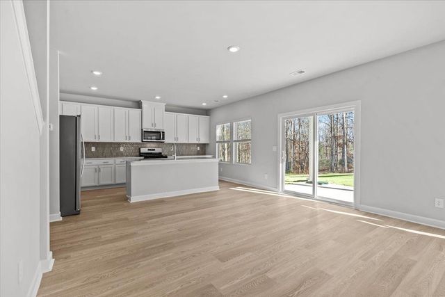 412 GRANBY Trail, Easley, SC 29642