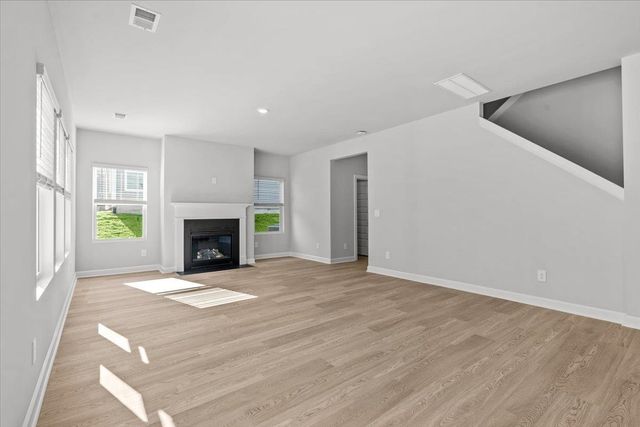 412 GRANBY Trail, Easley, SC 29642