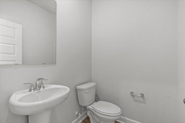 412 GRANBY Trail, Easley, SC 29642