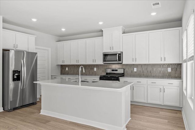 412 GRANBY Trail, Easley, SC 29642