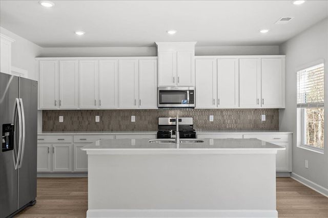 412 GRANBY Trail, Easley, SC 29642