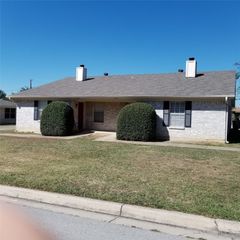 7723 Brandi Place, North Richland Hills, TX 76182
