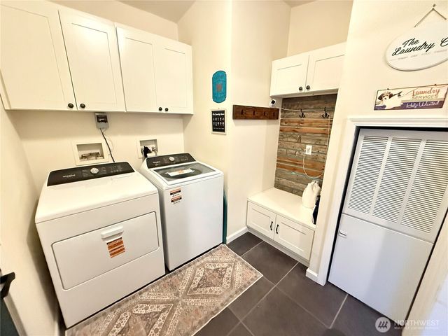 25411 96th Avenue E, Graham, WA 98338