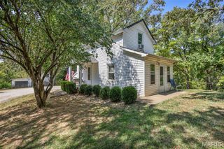 19217 Falzone Road, Wildwood, MO 63038