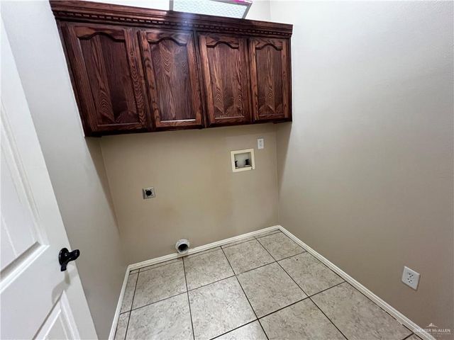 1301 San Felipe Drive, Mission, TX 78572