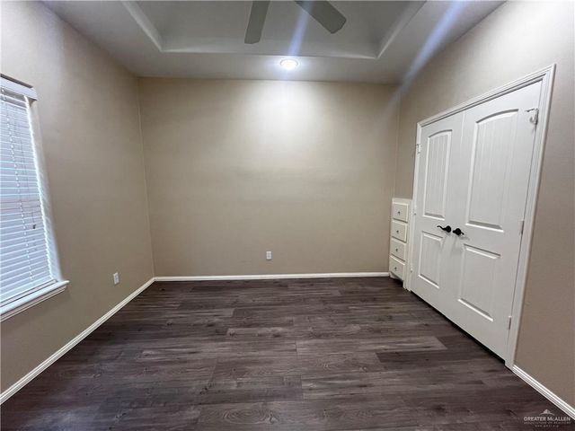 1301 San Felipe Drive, Mission, TX 78572