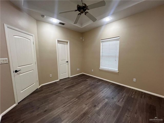 1301 San Felipe Drive, Mission, TX 78572