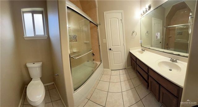 1301 San Felipe Drive, Mission, TX 78572