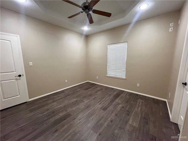 1301 San Felipe Drive, Mission, TX 78572