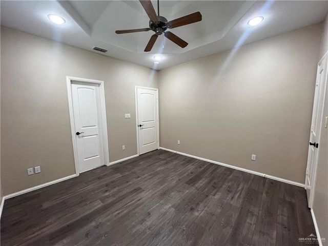 1301 San Felipe Drive, Mission, TX 78572