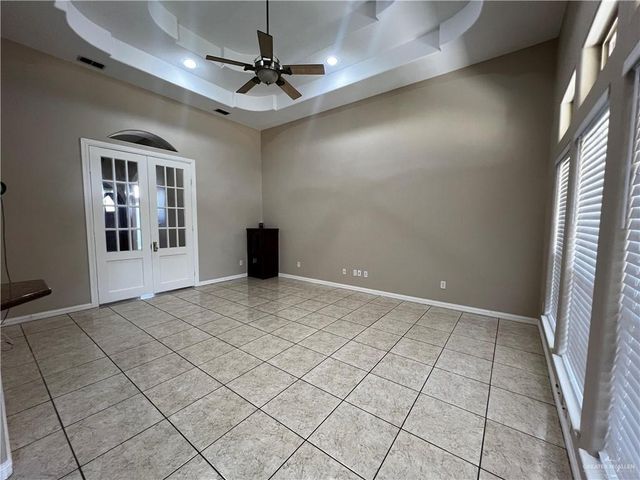 1301 San Felipe Drive, Mission, TX 78572