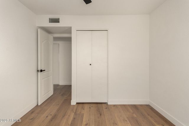 516 E GREENWAY Drive, Tempe, AZ 85282