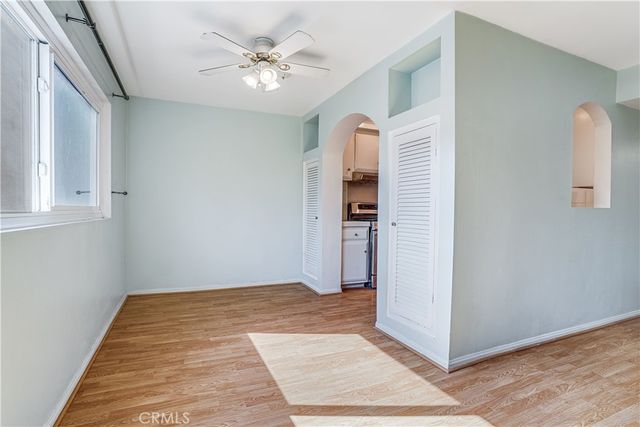 6600 Warner 48, Huntington Beach, CA 92647