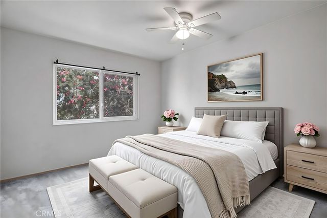 6600 Warner 48, Huntington Beach, CA 92647