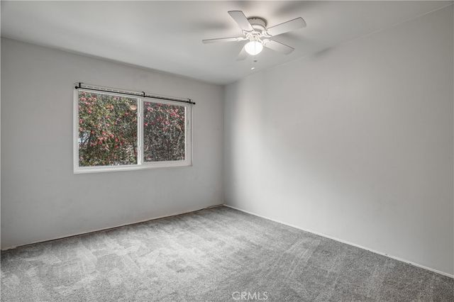 6600 Warner 48, Huntington Beach, CA 92647