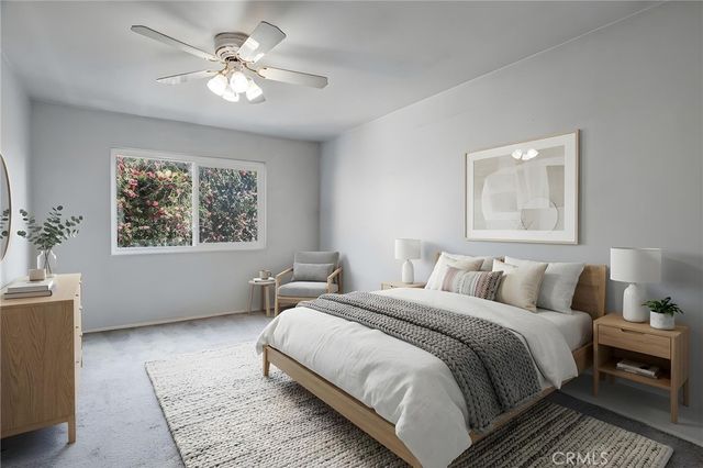 6600 Warner 48, Huntington Beach, CA 92647