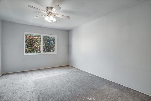 6600 Warner 48, Huntington Beach, CA 92647