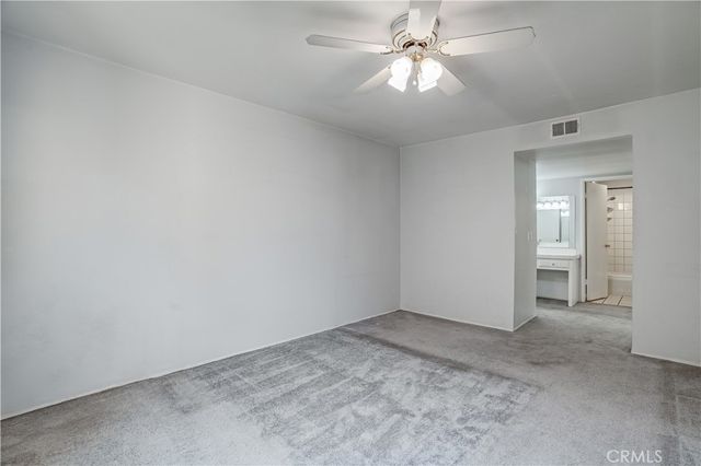 6600 Warner 48, Huntington Beach, CA 92647