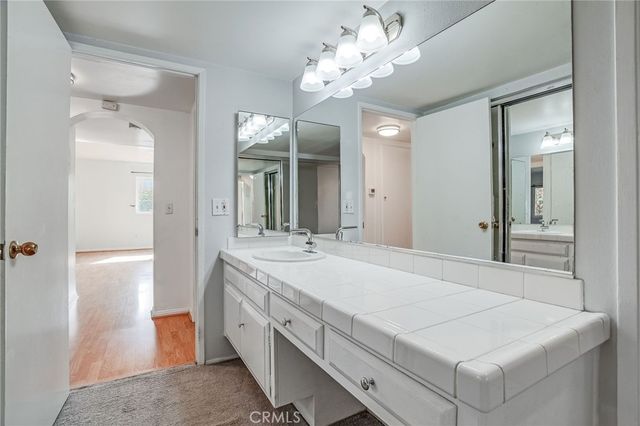 6600 Warner 48, Huntington Beach, CA 92647