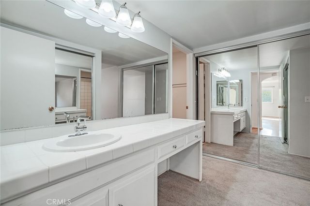 6600 Warner 48, Huntington Beach, CA 92647