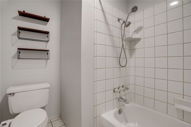 6600 Warner 48, Huntington Beach, CA 92647