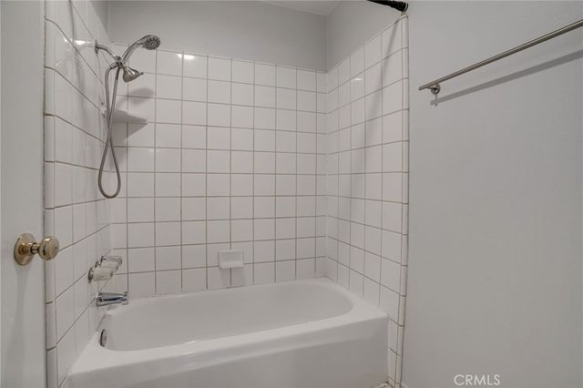 6600 Warner 48, Huntington Beach, CA 92647