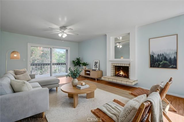 6600 Warner 48, Huntington Beach, CA 92647