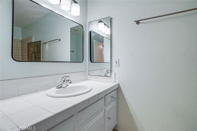 6600 Warner 48, Huntington Beach, CA 92647