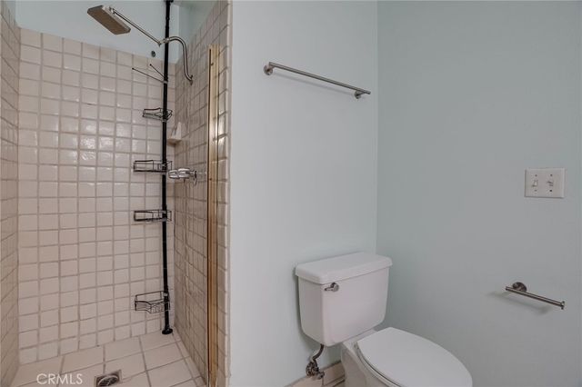 6600 Warner 48, Huntington Beach, CA 92647