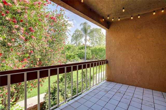 6600 Warner 48, Huntington Beach, CA 92647