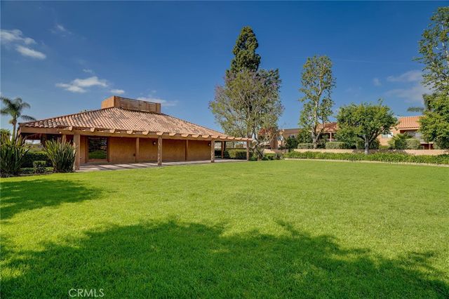 6600 Warner 48, Huntington Beach, CA 92647