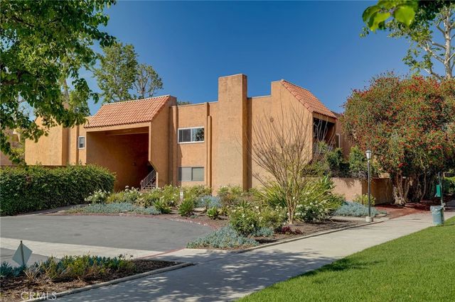 6600 Warner 48, Huntington Beach, CA 92647