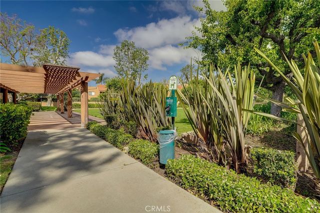 6600 Warner 48, Huntington Beach, CA 92647