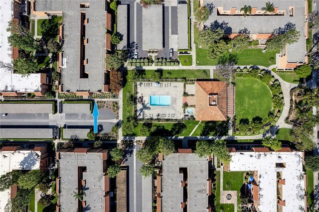 6600 Warner 48, Huntington Beach, CA 92647