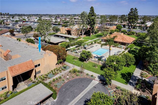 6600 Warner 48, Huntington Beach, CA 92647