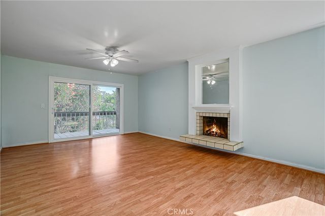 6600 Warner 48, Huntington Beach, CA 92647