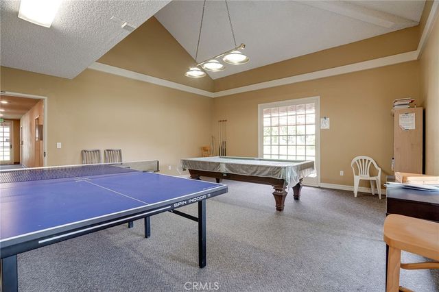 6600 Warner 48, Huntington Beach, CA 92647