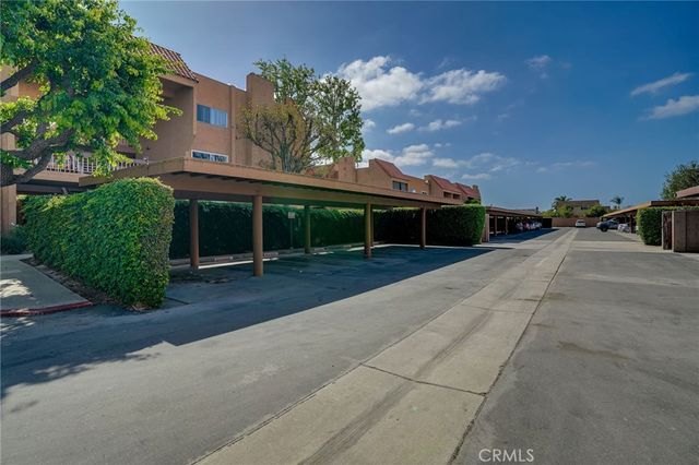 6600 Warner 48, Huntington Beach, CA 92647