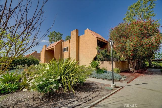 6600 Warner 48, Huntington Beach, CA 92647