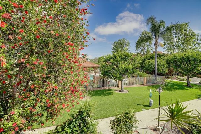 6600 Warner 48, Huntington Beach, CA 92647