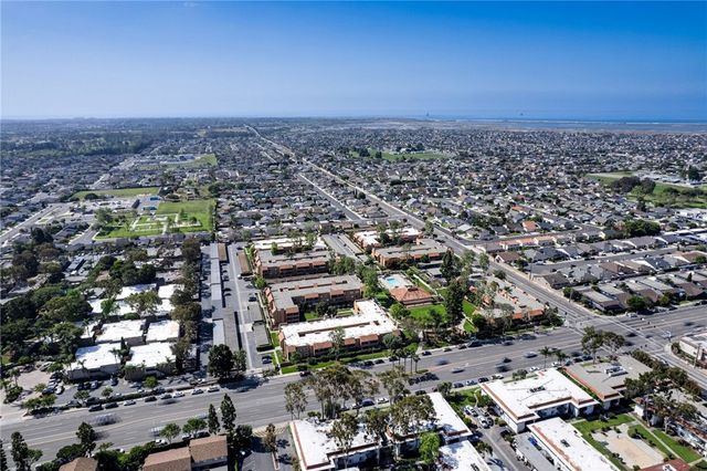 6600 Warner 48, Huntington Beach, CA 92647