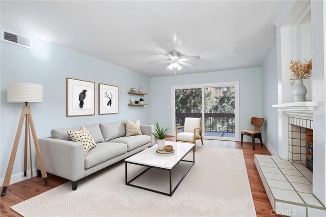 6600 Warner 48, Huntington Beach, CA 92647