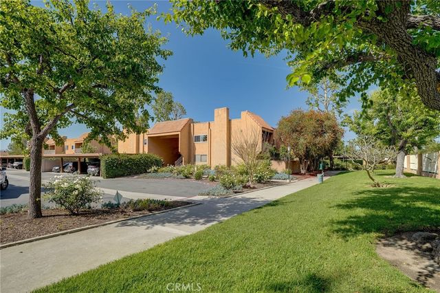 6600 Warner 48, Huntington Beach, CA 92647