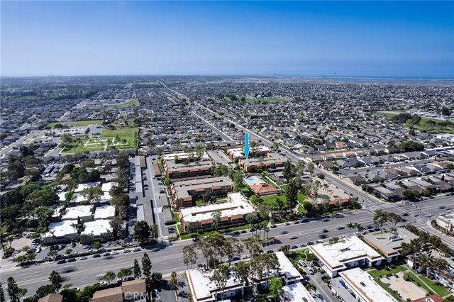 6600 Warner 48, Huntington Beach, CA 92647