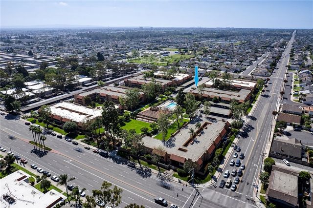 6600 Warner 48, Huntington Beach, CA 92647