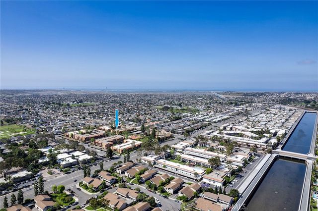 6600 Warner 48, Huntington Beach, CA 92647