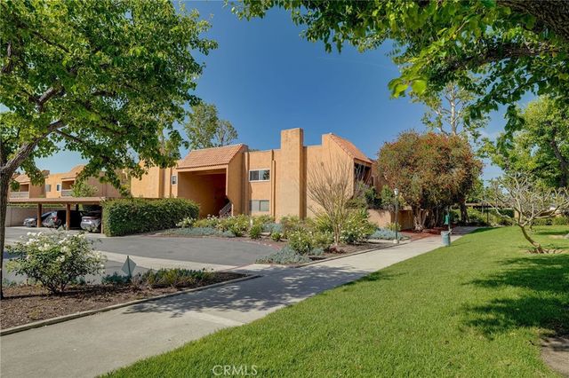 6600 Warner 48, Huntington Beach, CA 92647