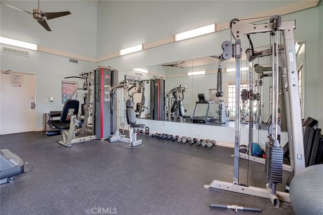 6600 Warner 48, Huntington Beach, CA 92647